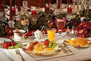 Oakenwald Terrace Hotel Chatfield Екстериор снимка